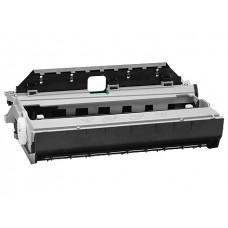 HP Officejet Enterprise Ink Collection Unit 115000 pages